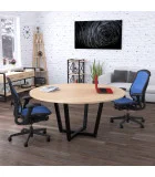 Meeting table D-1600 order